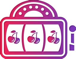 spilleautomater gratis for sjov|spilleautomater på nettet.